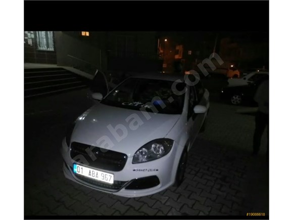 kazvjvezdl5ijm kazvjvezdl5ijm