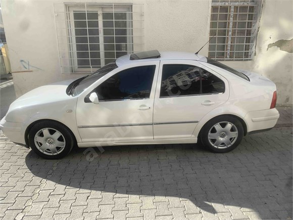 2nwz9dvucuyrgm 2nwz9dvucuyrgm