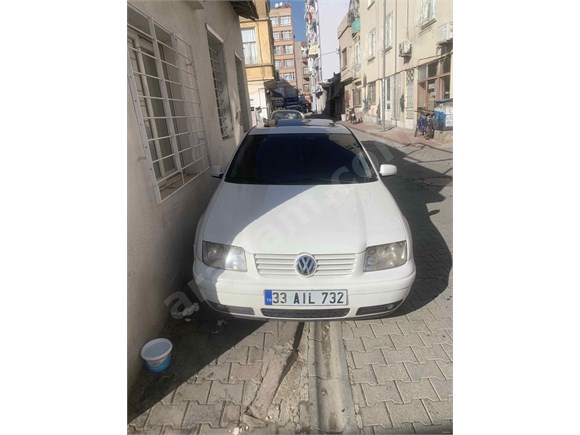 2nwz9dvucuyrgm 2nwz9dvucuyrgm