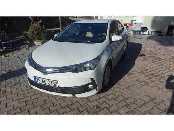 e7n yyzjj umxm e7n yyzjj umxm