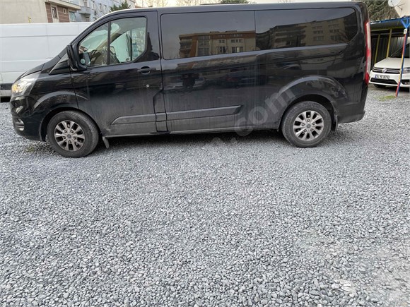 srqpiegfwme em srqpiegfwme em