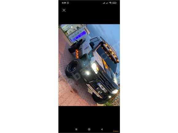 gsoxtvbpmjl5wm gsoxtvbpmjl5wm