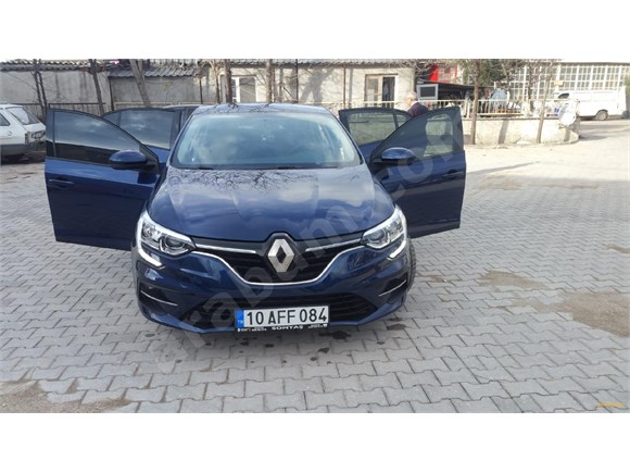 y2rdkek7tru7 m y2rdkek7tru7 m