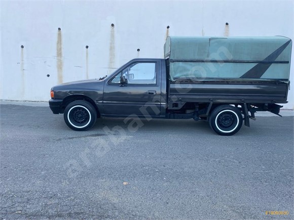 nmlw nm2cw65rm nmlw nm2cw65rm