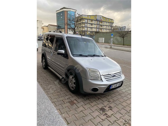 3 kkgpgv3wl6xm 3 kkgpgv3wl6xm