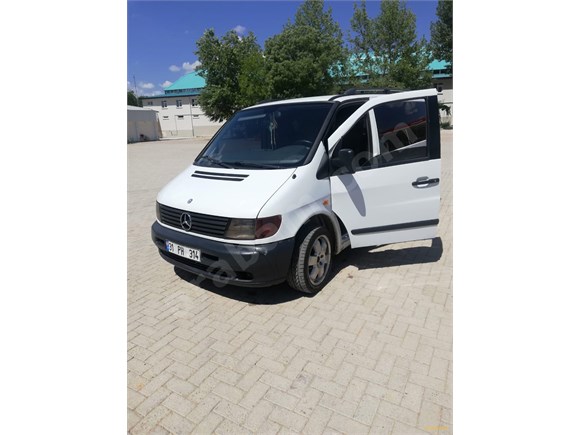 utdvkp4at928zm utdvkp4at928zm