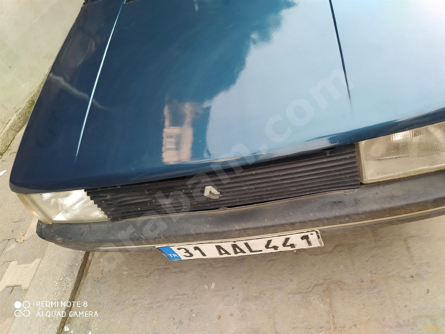 racp1bjraci8ym racp1bjraci8ym