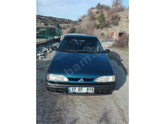 w2ujjei77tpo6m w2ujjei77tpo6m