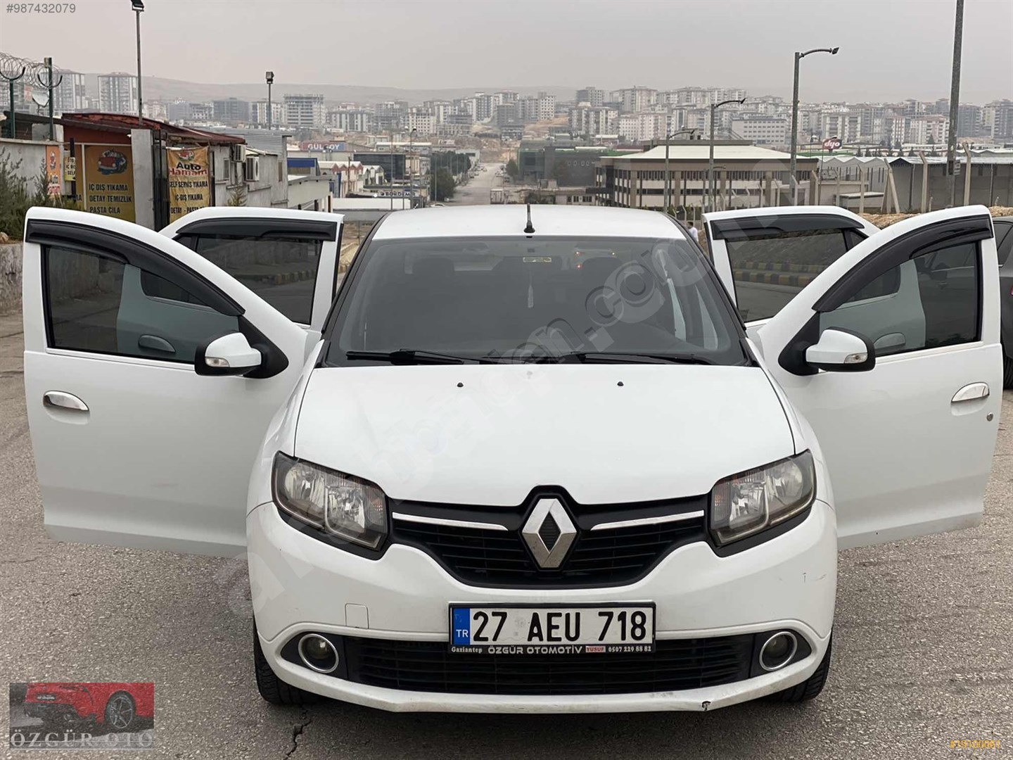 inqor9ez kdnm inqor9ez kdnm