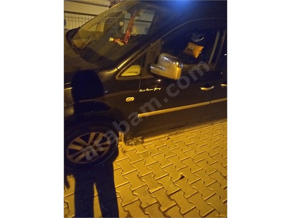 muebhqq9uqcp3m muebhqq9uqcp3m