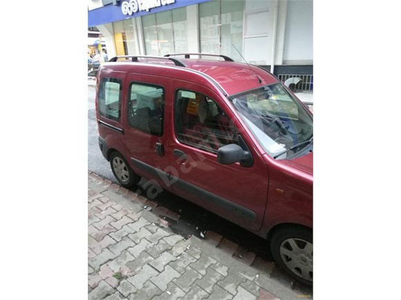 zxszqkhydiz6xm zxszqkhydiz6xm