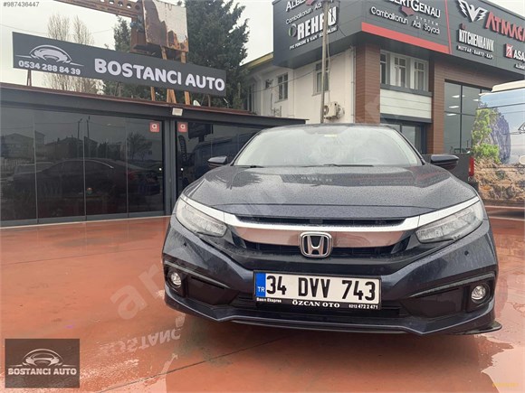 gpaqbzgdwod4 m gpaqbzgdwod4 m