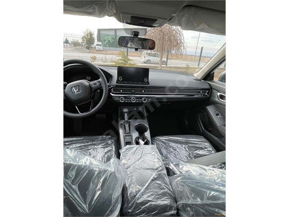 fn0tesu9cu1 dm fn0tesu9cu1 dm