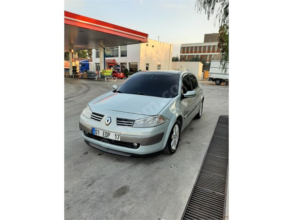 swhyhhyfn odym swhyhhyfn odym