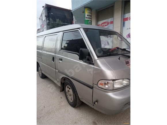 5bemlhot1y4mm 5bemlhot1y4mm