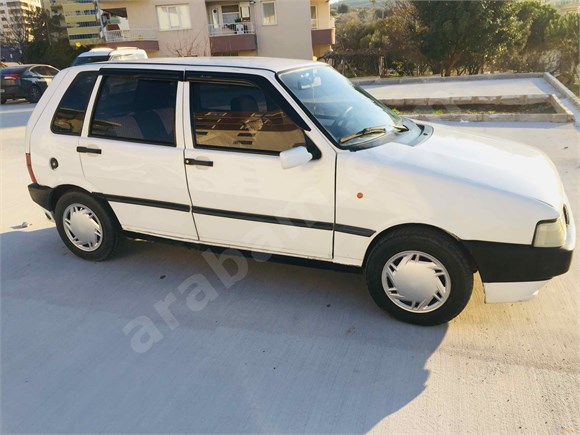 satılık uno izmir