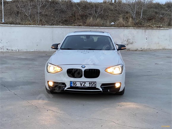 xatg0z5pdiwjnm xatg0z5pdiwjnm