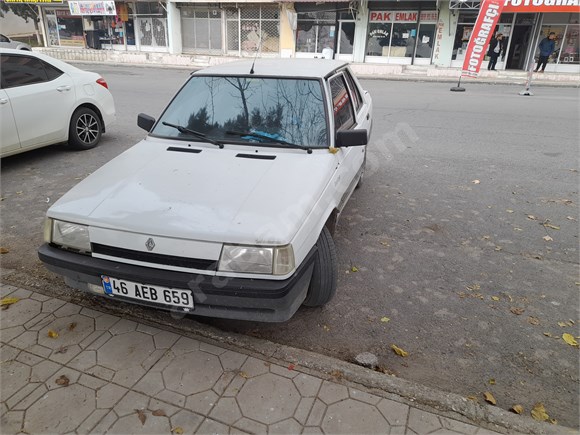 znanaj5 e6ztpm znanaj5 e6ztpm