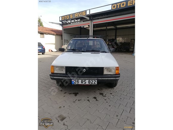 iia7a2jd6bqtpm iia7a2jd6bqtpm