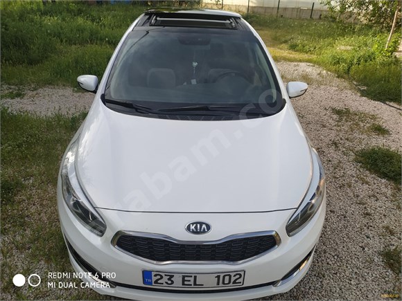 y u2bc8dsr0bkm y u2bc8dsr0bkm