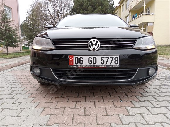 9r9vadajzstimm 9r9vadajzstimm