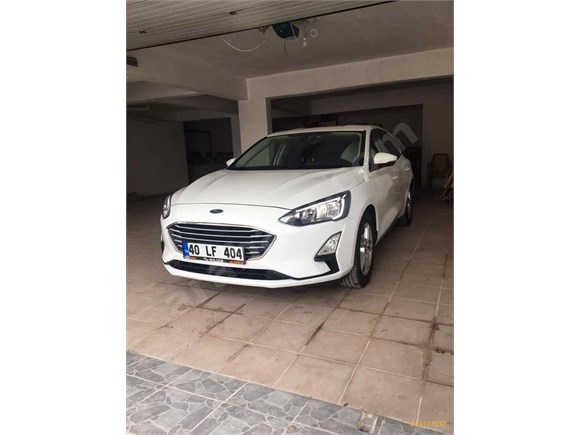 anwsien2ewzdjm anwsien2ewzdjm