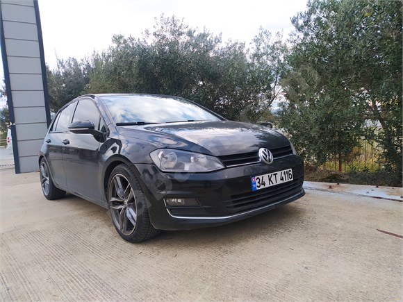 zg8k4akt2 o9bm zg8k4akt2 o9bm