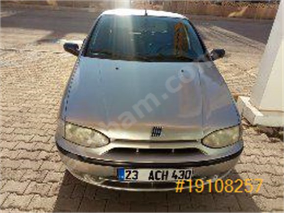 onrmwl428xtqym onrmwl428xtqym