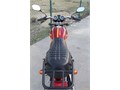 2020 //SADECE 1300 km de // KUBA X BOSS// CC YÜKSELTİLDİ