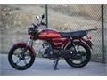 2020 //SADECE 1300 km de // KUBA X BOSS// CC YÜKSELTİLDİ