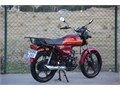 2020 //SADECE 1300 km de // KUBA X BOSS// CC YÜKSELTİLDİ