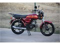 2020 //SADECE 1300 km de // KUBA X BOSS// CC YÜKSELTİLDİ