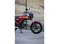 2020 //SADECE 1300 km de // KUBA X BOSS// CC YÜKSELTİLDİ
