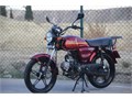 2020 //SADECE 1300 km de // KUBA X BOSS// CC YÜKSELTİLDİ