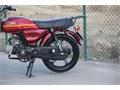 2020 //SADECE 1300 km de // KUBA X BOSS// CC YÜKSELTİLDİ