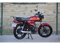 2020 //SADECE 1300 km de // KUBA X BOSS// CC YÜKSELTİLDİ