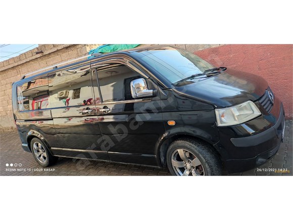 dmzaewujjcpvfm dmzaewujjcpvfm