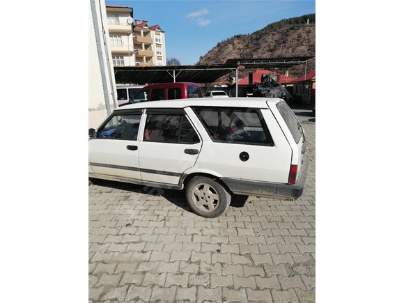 z wiwzdch4tr5m z wiwzdch4tr5m