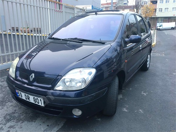 n o9 y j 0vfqm n o9 y j 0vfqm