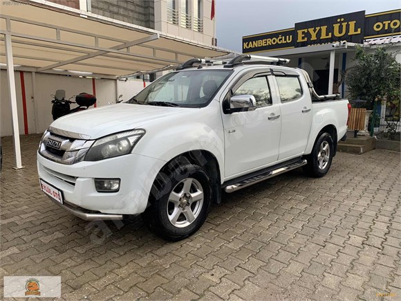 z50ktgiahdmvam