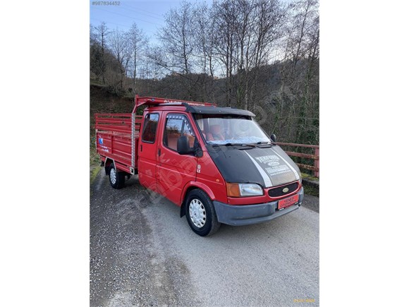 hkfiwbkqcqeeqm hkfiwbkqcqeeqm