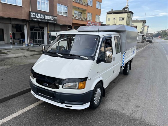 bko72hiy bu4xm bko72hiy bu4xm