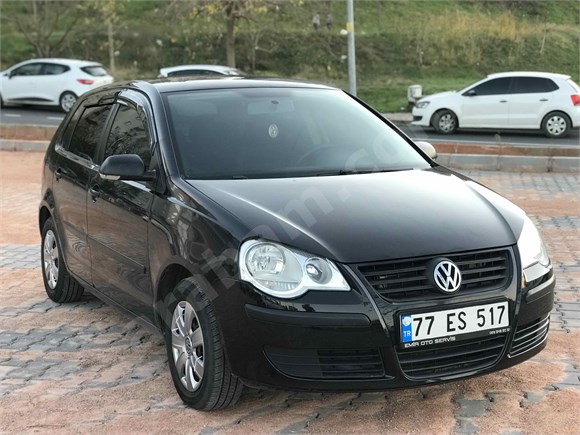 t shirts for embroidery