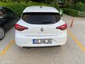 Sahibinden Renault Clio 1.0 TCe Touch 2020 Model 