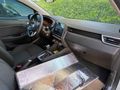 Sahibinden Renault Clio 1.0 TCe Touch 2020 Model 