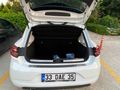 Sahibinden Renault Clio 1.0 TCe Touch 2020 Model 