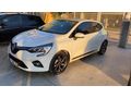 Sahibinden Renault Clio 1.0 TCe Touch 2020 Model 