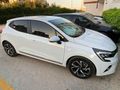 Sahibinden Renault Clio 1.0 TCe Touch 2020 Model 
