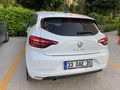Sahibinden Renault Clio 1.0 TCe Touch 2020 Model 