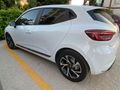 Sahibinden Renault Clio 1.0 TCe Touch 2020 Model 